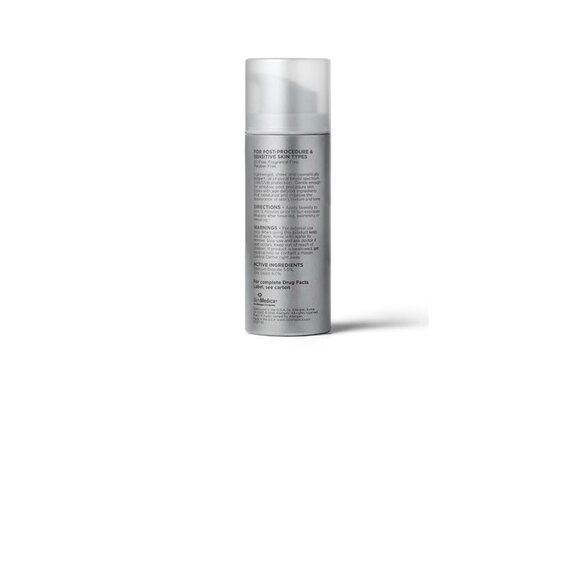 Skincare SkinMedica Essential Defense Mineral Shield SPF Sunscreen Face. 1.85 oz - Picture 1 of 3